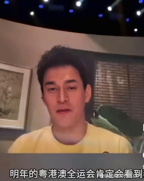 孙杨事件全解读：是冤枉还是事实？