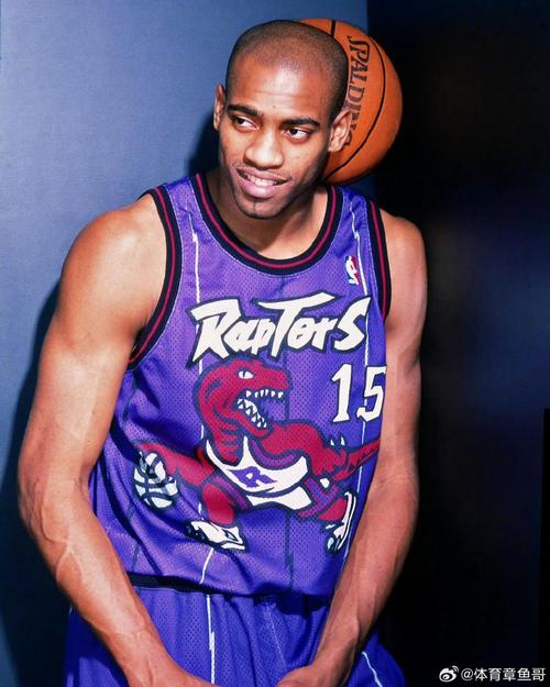 卡特退役了吗？回顾NBA“半人半神”的辉煌与传奇
