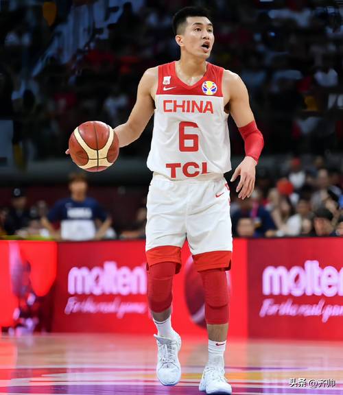 奥运会篮球冠军是哪个国家?细数奥运会男篮冠军得主