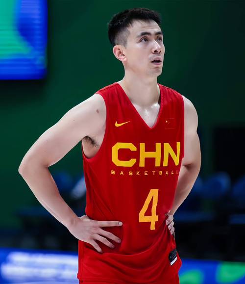 奥运会篮球冠军是哪个国家?细数奥运会男篮冠军得主