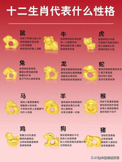 满城风雨是什么生肖？答案揭晓！