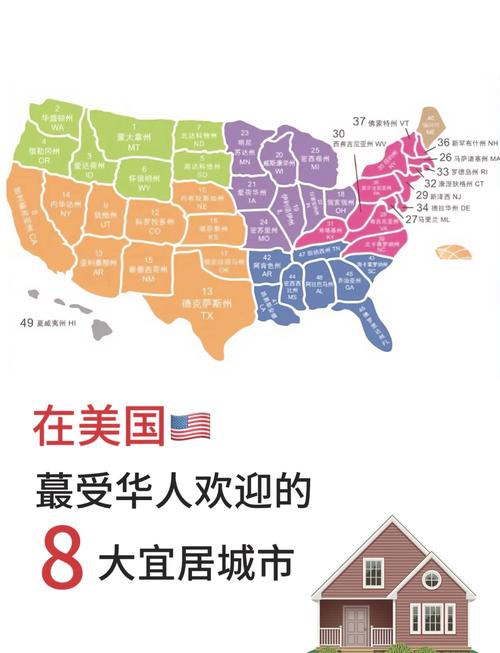 亚特兰大在美国哪个州？快来看看它所在的州和详细位置！