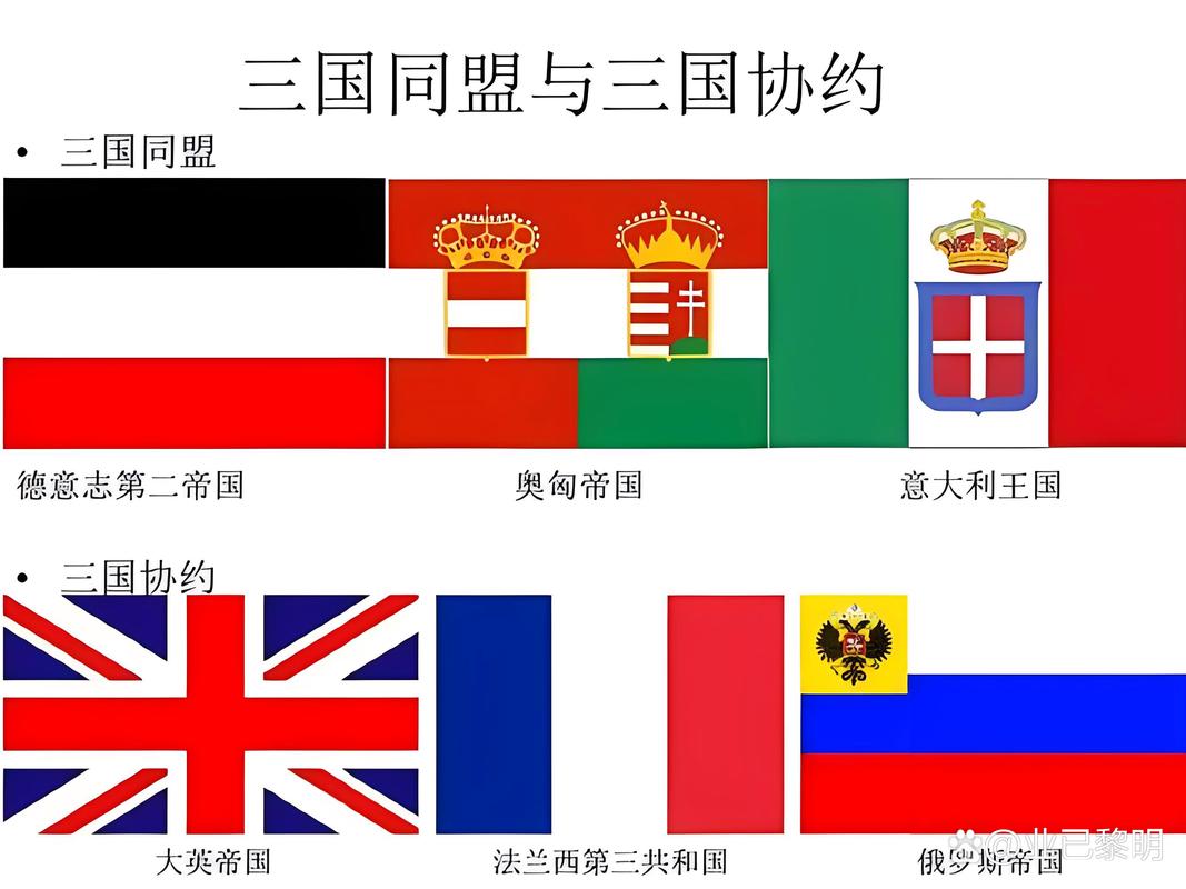 德国vs意大利：谁是欧洲真正的实力强国？