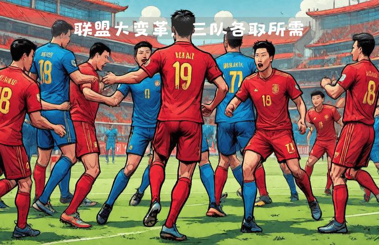 中国与日本巅峰对决，到底谁赢了？赛事回顾