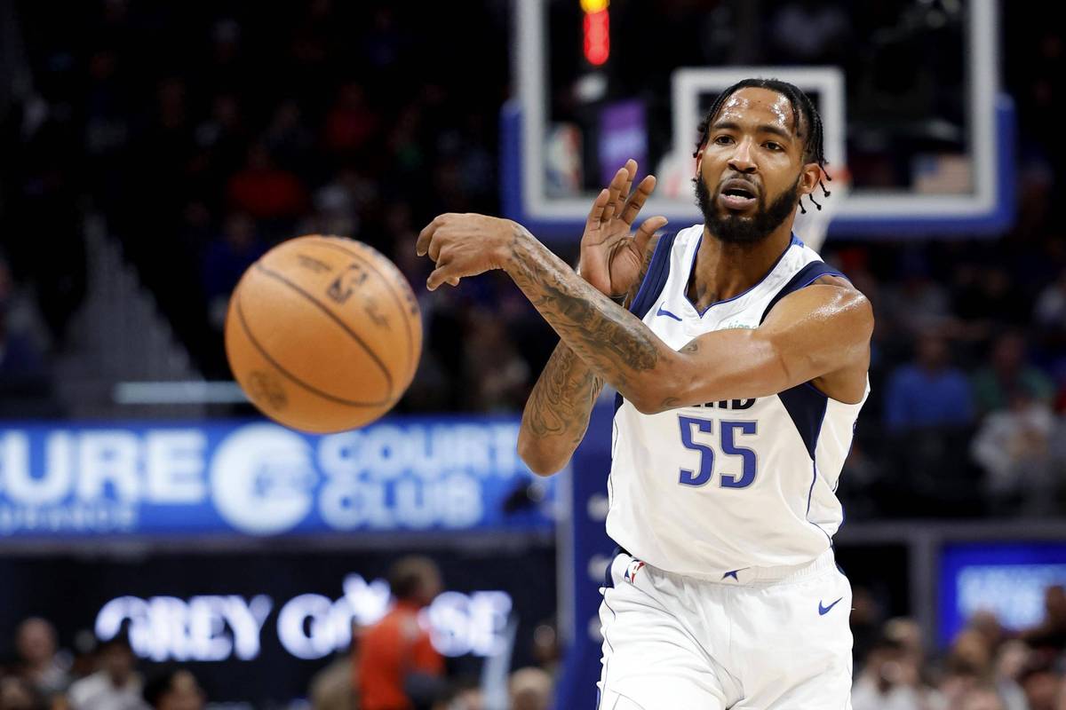 琼斯为何离开曼联？伤病和低迷状态是关键因素吗？