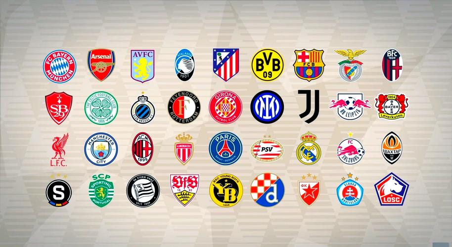 想知道意甲有多少球队吗？这里有你想知道的答案