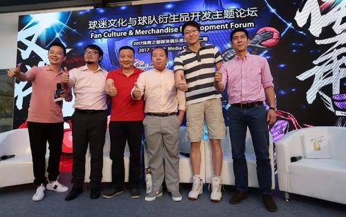 中国男排为何鲜为人知？成绩、关注度低迷的背后原因