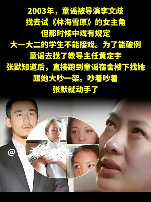 王臻张默：名字是中文，但国籍却不是中国？