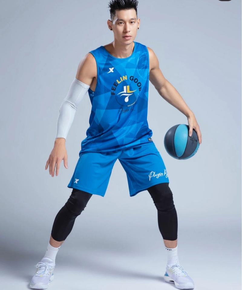 林书豪总资产多少亿？细数林书豪的财富来源