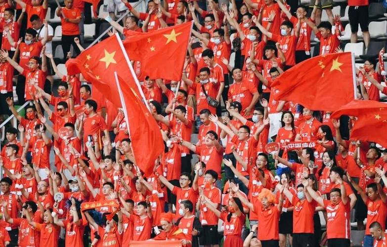 国足VS乌拉圭:这场比赛谁能赢?你认为呢?