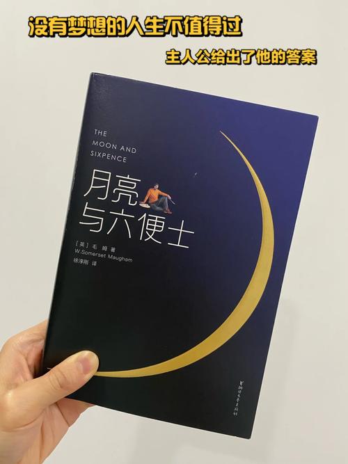 想知道哈维退役的具体时间吗？这里有你想要的答案！