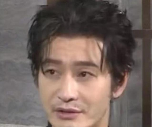 香港足球不行的原因是什么？球迷心声大揭秘