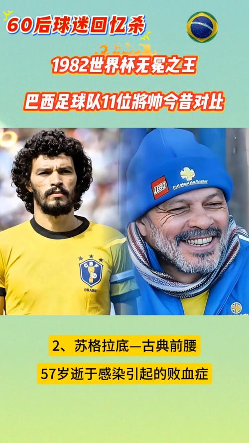 巴西足球冠军是哪年?五次夺冠年份及辉煌战绩回顾