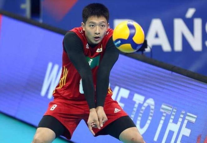 中国男排为何鲜为人知？成绩、关注度低迷的背后原因