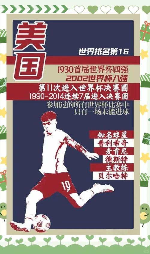 威尔士对战瑞士谁会赢？从世界排名到球员实力全方位解读！