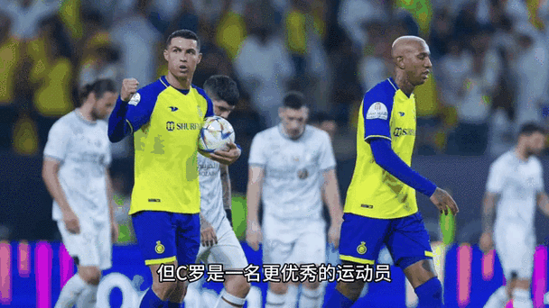 塔利斯卡转会费多少？这次转会究竟花了多少钱？