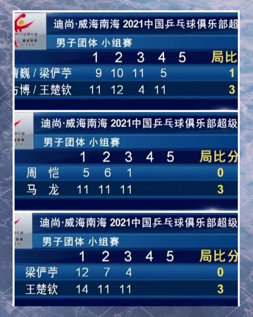 山东鲁能改名：政策要求还是另有深意？球迷怎么看？