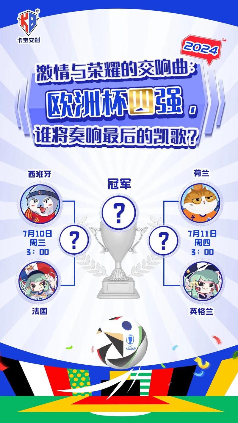 卡拉宝杯是联赛杯吗？这两个名字有什么区别？