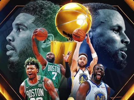 想知道NBA总决赛在几月份？这里有你需要的全部信息！