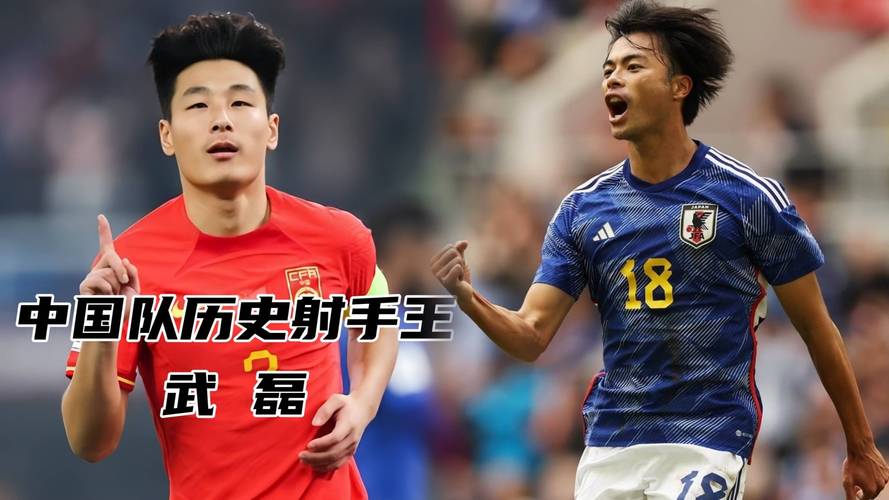 央视不转播五大联赛了？球迷们怎么看？