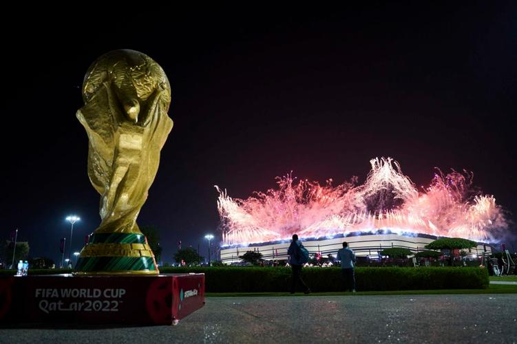 世界杯什么时候开幕？2022卡塔尔世界杯开幕时间及精彩看点抢先看！