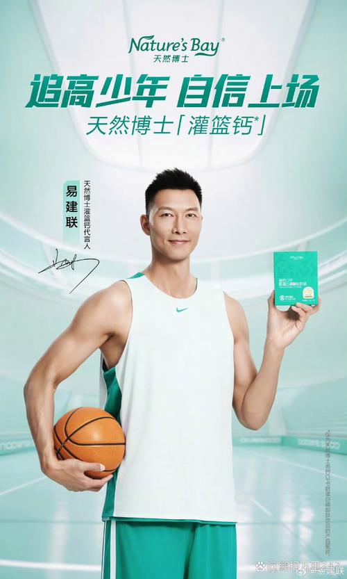 易建联入选名人堂几率有多大？我们来分析一下
