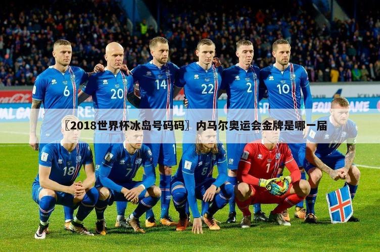 冰岛参加过世界杯吗？人口小国也能进世界杯？
