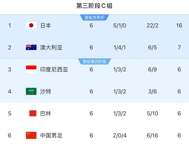 深入了解国足归化球员：名单、现状及未来走向