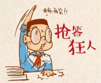 想知道中国拳王第一名是谁吗？这里有你想要的答案
