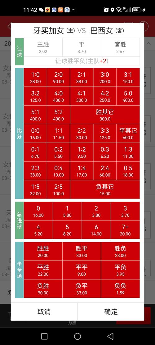 查询巴西现在几点钟?方便快捷的巴西时间查询