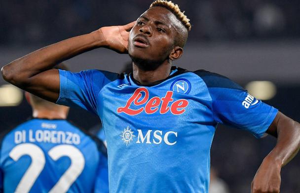 阿森纳vs那不勒斯:历史战绩及比赛预测