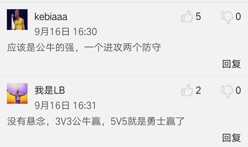 巅峰对决！网坛三巨头谁最伟大？一场关于成就的讨论！