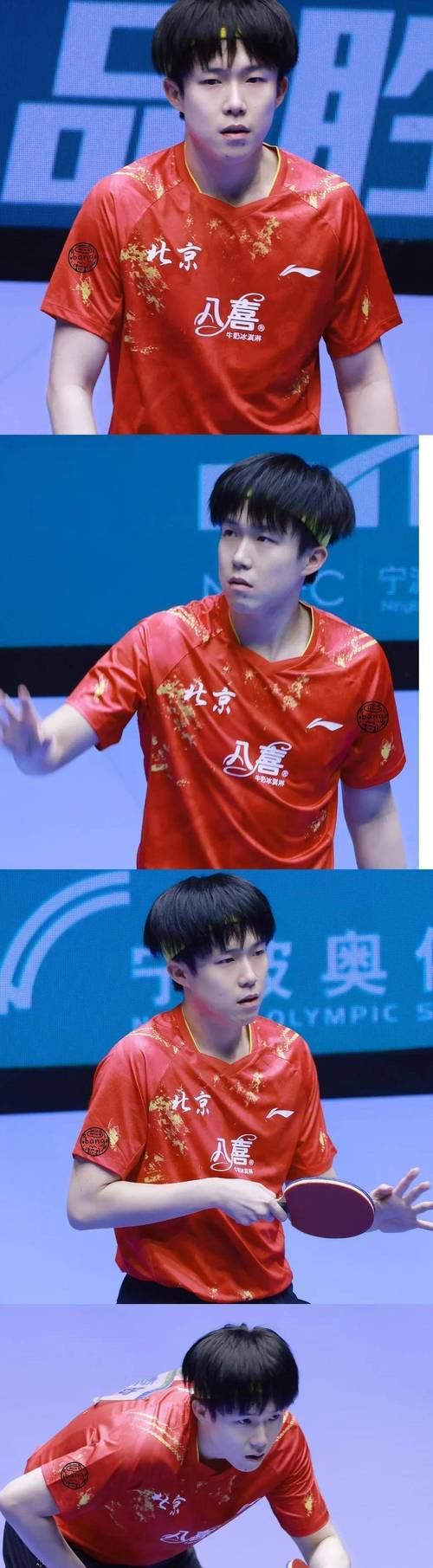 全运会多久举办一次？四年一届全运会的意义和影响