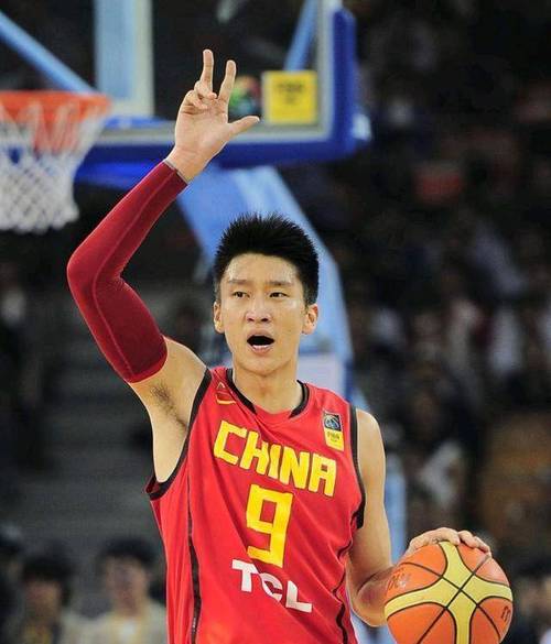 孙悦NBA年薪多少？揭秘湖人时期44万美元收入！