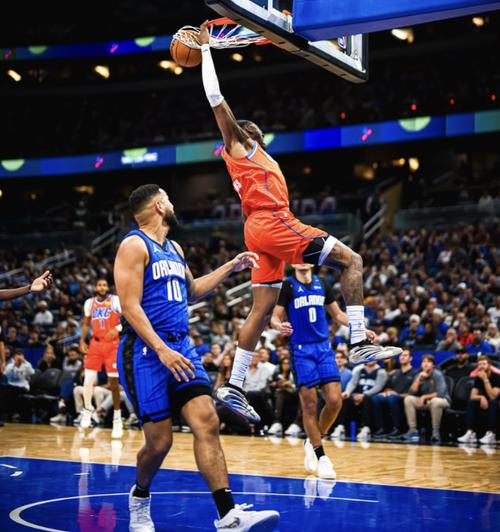 热火雷霆巅峰对决是哪一年?回顾那场经典总决赛!