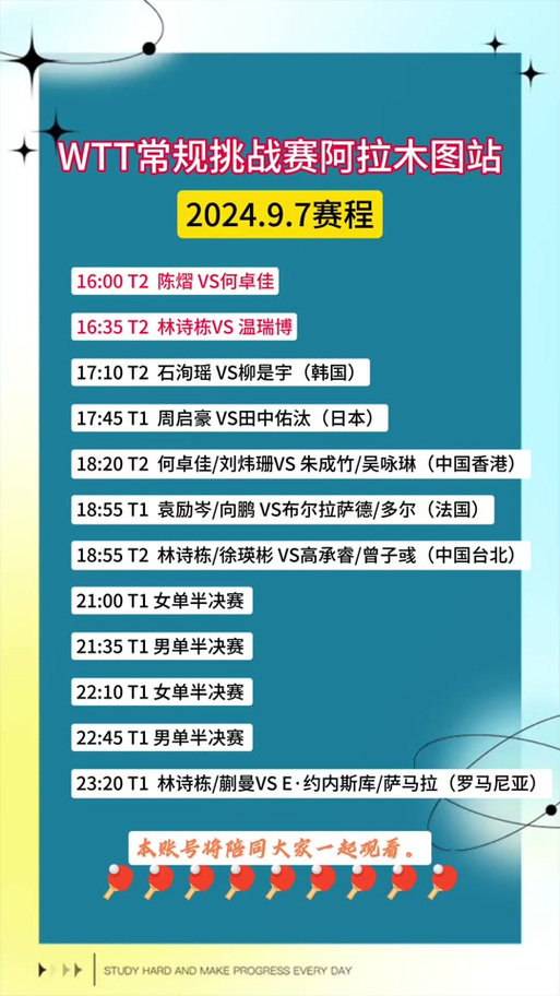 常规赛什么时候结束？附2024赛季完整赛程