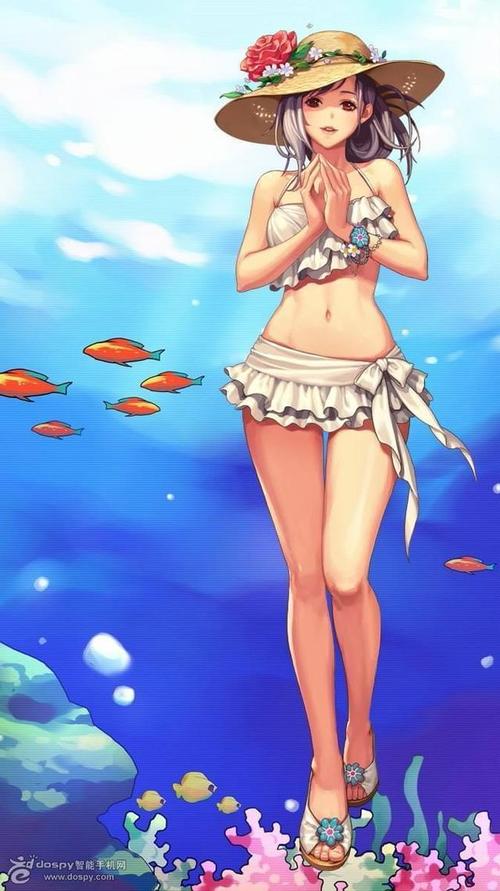 地下城与勇士赛丽亚旅馆位置详解及解决方法