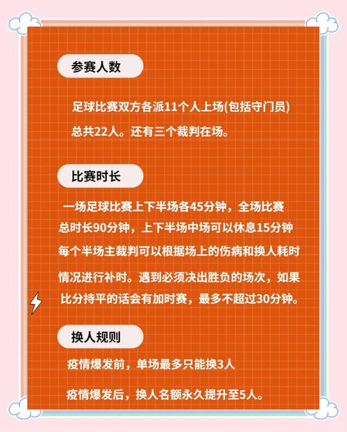 世界杯90分钟之外还有什么？揭秘比赛时间的秘密！
