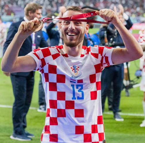 soccer的读音是什么？教你正确发音soccer