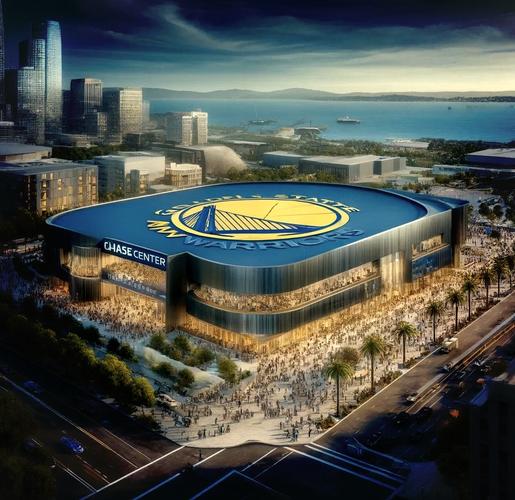 NBA金州勇士队地址在哪？旧金山主场深度解读