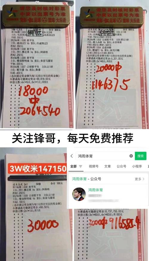 想买欧洲杯赌注?教你如何安全便捷购彩