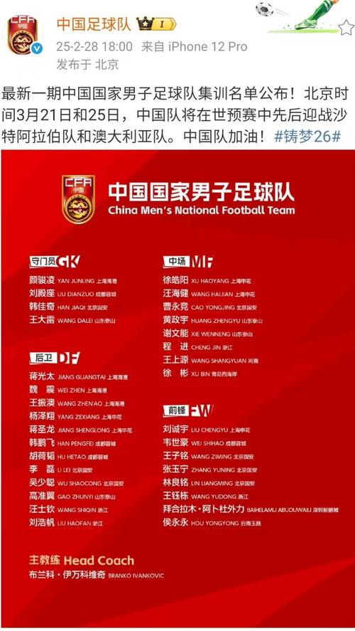 国家出钱养国足吗？揭秘国足球员薪资构成！