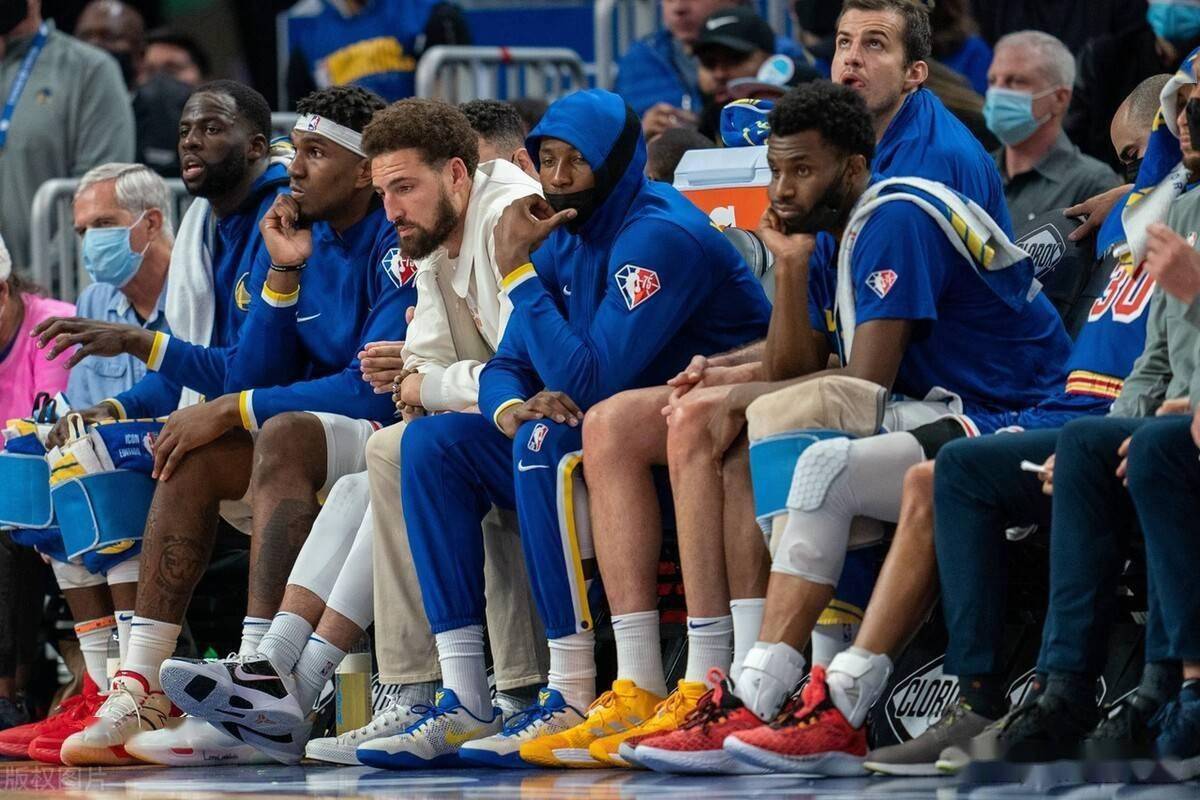 NBA金州勇士队地址在哪？旧金山主场深度解读