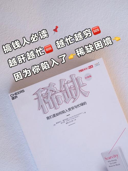 深度了解古丽帕丽·阿不都拉：她的工作与生活