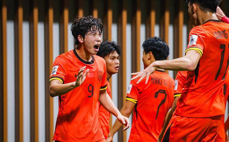 国足参加过世界杯吗？揭秘中国队唯一一次世界杯之旅的点点滴滴。