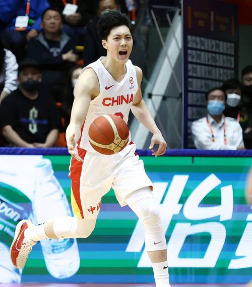 奥运会篮球冠军是哪个国家?细数奥运会男篮冠军得主