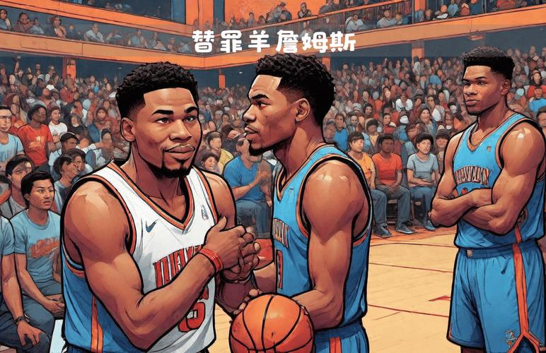 湖人引进威少的真相：豪赌失败的背后故事及反思
