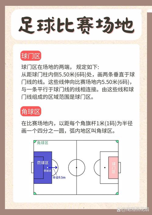 足球点球大战打平了怎么处理？详解各种情况