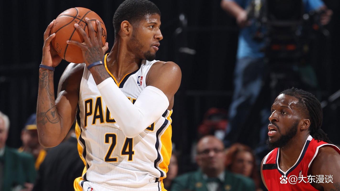 NBA中场休息15分钟？真相可能让你吃惊！