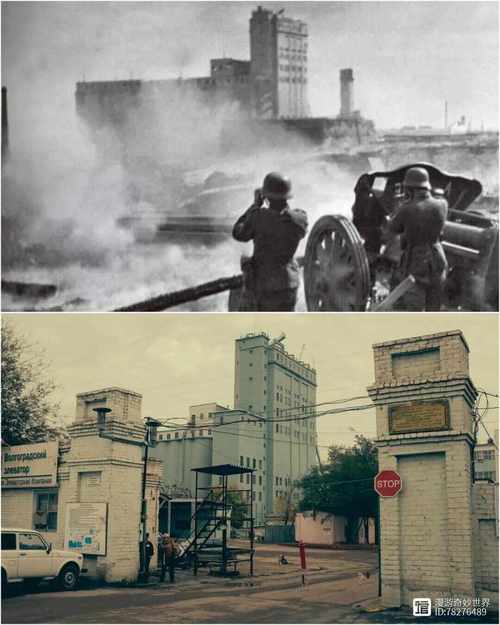 二战哪个国家最惨？多角度分析战争带来的灾难